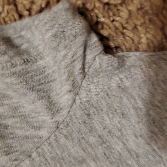 PINK tee - Picture 9 of 12